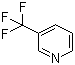 3-׻ऽYʽ_3796-23-4Yʽ