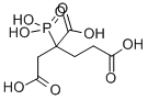 2-ᶡ-1,2,4-Y(ji)(gu)ʽ_37971-36-1Y(ji)(gu)ʽ