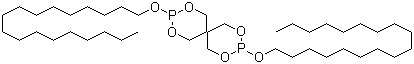  618Y(ji)(gu)ʽ_3806-34-6Y(ji)(gu)ʽ