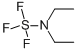 ҰY(ji)(gu)ʽ_38078-09-0Y(ji)(gu)ʽ
