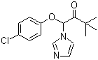 ʌؽY(ji)(gu)ʽ_38083-17-9Y(ji)(gu)ʽ