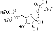 D--1,6-c}Y(ji)(gu)ʽ_38099-82-0Y(ji)(gu)ʽ