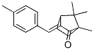 3-((du)ױ׻)XY(ji)(gu)ʽ_38102-62-4Y(ji)(gu)ʽ