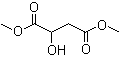 DL-O(png)Y(ji)(gu)ʽ_38115-87-6Y(ji)(gu)ʽ