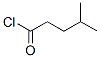 ȽY(ji)(gu)ʽ_38136-29-7Y(ji)(gu)ʽ