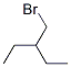 2-һY(ji)(gu)ʽ_3814-34-4Y(ji)(gu)ʽ