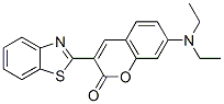 㶹 6Yʽ_38215-36-0Yʽ