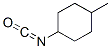 4-׻h(hun)Yʽ_38258-74-1Yʽ