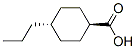 ʽ-4-h(hun)Y(ji)(gu)ʽ_38289-27-9Y(ji)(gu)ʽ