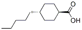 ʽ-4-h(hun)Yʽ_38289-29-1Yʽ