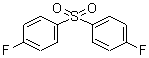 4,4-Y(ji)(gu)ʽ_383-29-9Y(ji)(gu)ʽ