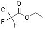 Y(ji)(gu)ʽ_383-62-0Y(ji)(gu)ʽ