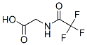 L-ʰY(ji)(gu)ʽ_383-70-0Y(ji)(gu)ʽ