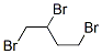 1,2,4-嶡Y(ji)(gu)ʽ_38300-67-3Y(ji)(gu)ʽ