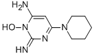 ZؠY(ji)(gu)ʽ_38304-91-5Y(ji)(gu)ʽ