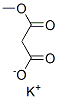 μ}Yʽ_38330-80-2Yʽ