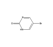 5--2-uऽY(ji)(gu)ʽ_38353-06-9Y(ji)(gu)ʽ