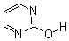 2-u}}Y(ji)(gu)ʽ_38353-09-2Y(ji)(gu)ʽ