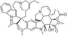 ÓˮLAY(ji)(gu)ʽ_38390-45-3Y(ji)(gu)ʽ
