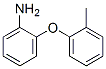 2-׻-2-ѽY(ji)(gu)ʽ_3840-18-4Y(ji)(gu)ʽ