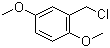 2,5-SȽY(ji)(gu)ʽ_3840-27-5Y(ji)(gu)ʽ