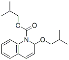 1,2--2--1-ᮐY(ji)(gu)ʽ_38428-14-7Y(ji)(gu)ʽ