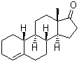 -4-ϩ-17-ͪYʽ_3846-28-4Yʽ