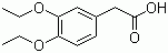 3,4-Y(ji)(gu)ʽ_38464-04-9Y(ji)(gu)ʽ