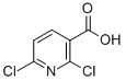 2,6-ȟYʽ_38496-18-3Yʽ