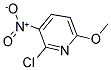 2--6--3-ऽY(ji)(gu)ʽ_38533-61-8Y(ji)(gu)ʽ