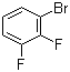 2,3-屽Yʽ_38573-88-5Yʽ