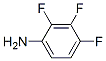 2,3,4-Y(ji)(gu)ʽ_3862-73-5Y(ji)(gu)ʽ