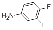 3,4-Yʽ_3863-11-4Yʽ