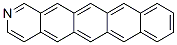 ֽY(ji)(gu)ʽ_3863-80-7Y(ji)(gu)ʽ