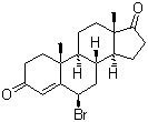 6-ͪY(ji)(gu)ʽ_38632-00-7Y(ji)(gu)ʽ