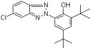 ⾀Մ UV-327Yʽ_3864-99-1Yʽ