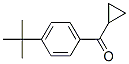 嶡h(hun)ͪY(ji)(gu)ʽ_38675-79-5Y(ji)(gu)ʽ