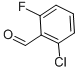 2--6--ȩY(ji)(gu)ʽ_387-45-1Y(ji)(gu)ʽ