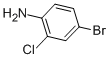 4--2-ȱY(ji)(gu)ʽ_38762-41-3Y(ji)(gu)ʽ
