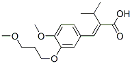 2--3-[4--3-(3-)]ϩY(ji)(gu)ʽ_387868-07-7Y(ji)(gu)ʽ