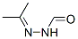 1--2-½Y(ji)(gu)ʽ_3880-50-0Y(ji)(gu)ʽ