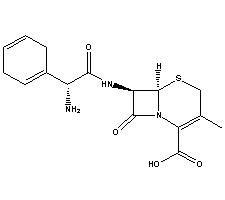 ^Y(ji)(gu)ʽ_38821-53-3Y(ji)(gu)ʽ