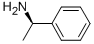 ҰY(ji)(gu)ʽ_3886-69-9Y(ji)(gu)ʽ