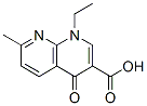 Yʽ_389-08-2Yʽ