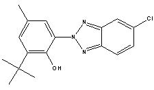 ⾀Մ UV326Y(ji)(gu)ʽ_3896-11-5Y(ji)(gu)ʽ