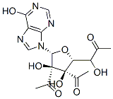 2,3,5-սY(ji)(gu)ʽ_38972-84-8Y(ji)(gu)ʽ