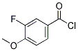 3--4-ȽY(ji)(gu)ʽ_3907-15-1Y(ji)(gu)ʽ