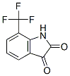 7-׻tY(ji)(gu)ʽ_391-12-8Y(ji)(gu)ʽ