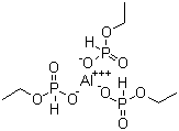 XY(ji)(gu)ʽ_39148-24-8Y(ji)(gu)ʽ