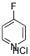 4-}}Y(ji)(gu)ʽ_39160-31-1Y(ji)(gu)ʽ